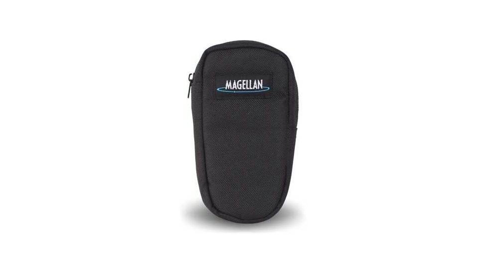 Magellan (Thales) 980773 Carrying Case for Magellan eXplorist