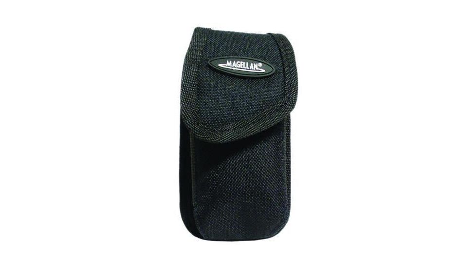 Magellan (Thales) 980795 Clip Case for Magellan eXplorist GPS