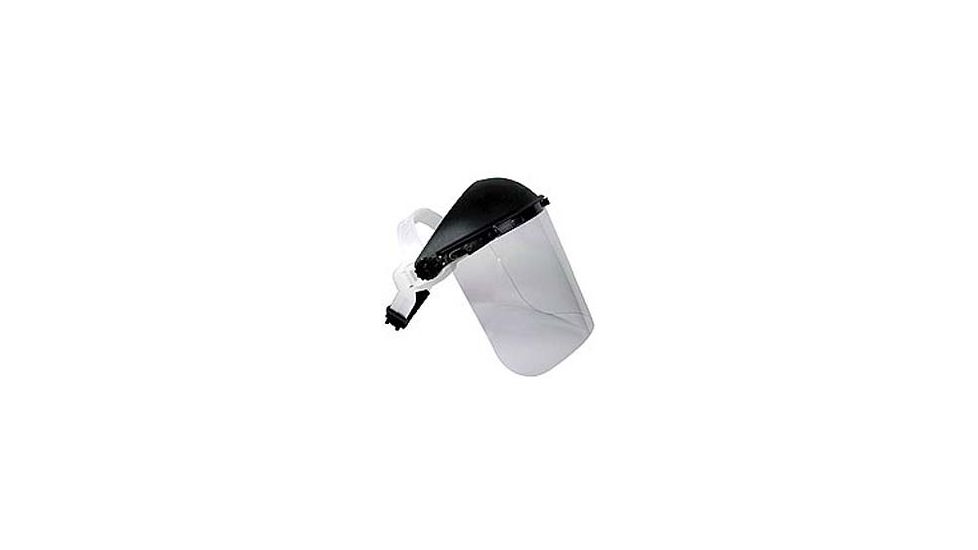 Magid Glove Faceshield Visor Acetate Ea K8154C