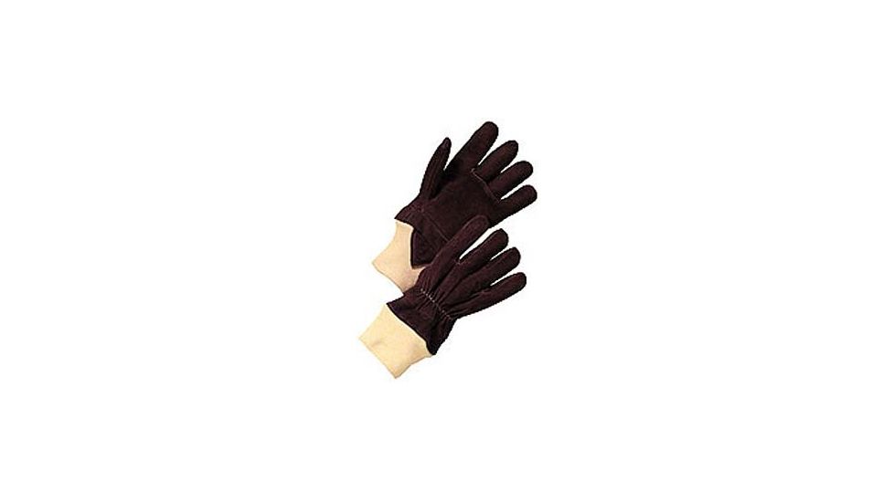Magid Glove Glove Firefighter Xl EA=PR 5566KWTFFXL