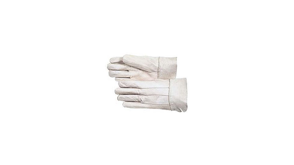 Magid Glove Glove Goatskin Leather 12PR/PK 1130B9
