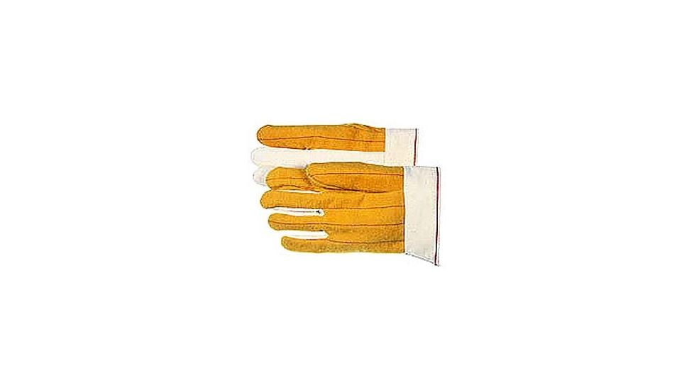 Magid Glove Glove Golden Fleece EA=PR 64BT