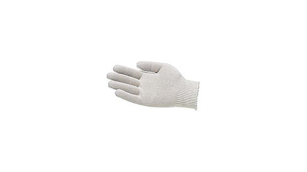 Magid Glove Glove Lightweight Menspr 13651KW