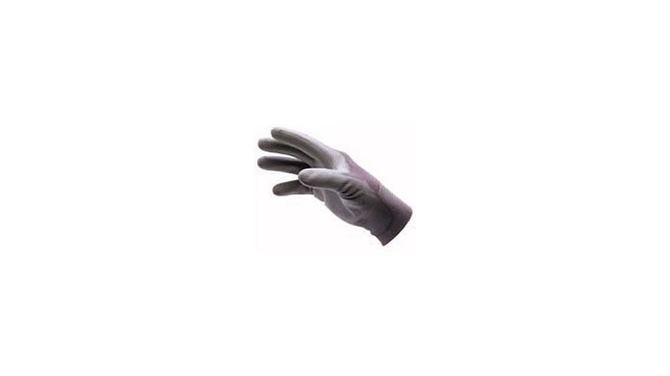 Magid Glove Glove Poly Palm Coat SZ6PK12PR GP1506