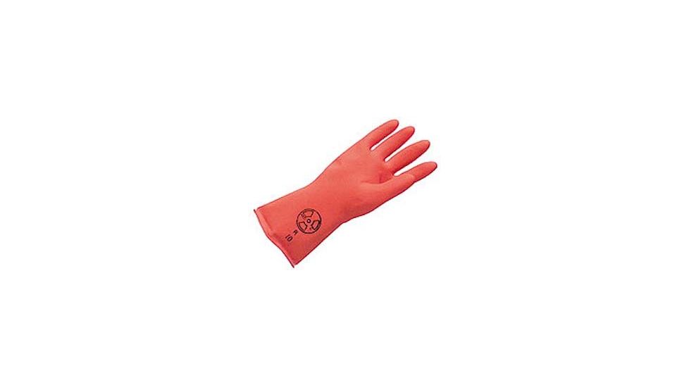Magid Glove Gloves ANTI-C .022 SZ10 PK12 R843-10