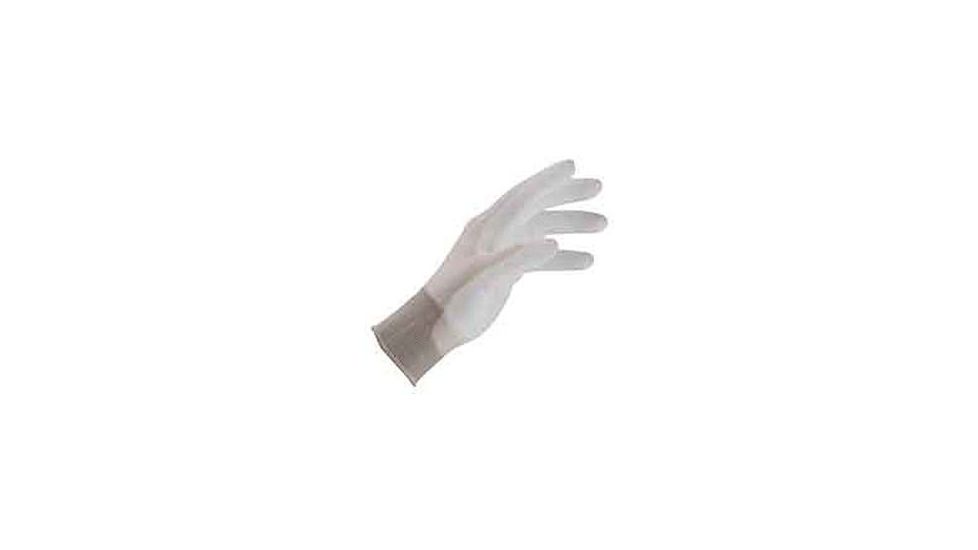 Magid Glove Gloves Nylon Knt Xl PK12PR PU509