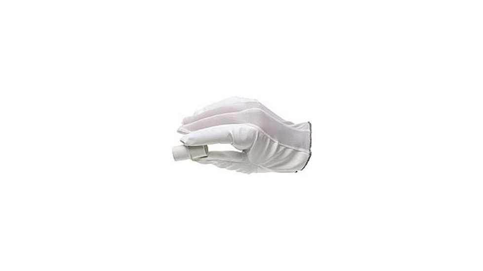 Magid Glove Glvs Mens Vnyl PK12 Pr M 7505M