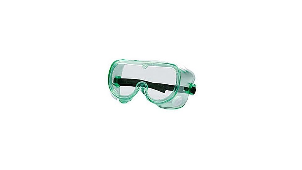 Magid Glove Goggles Fogfree Soft EA=PR 151FF