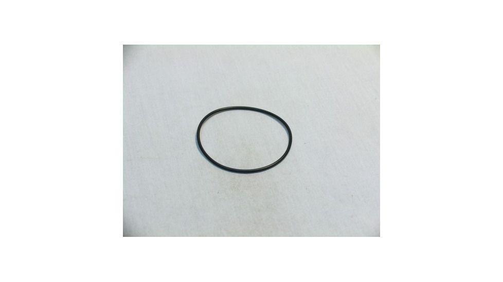 Maglite Aaa O-ring Barrel - 108-000-066