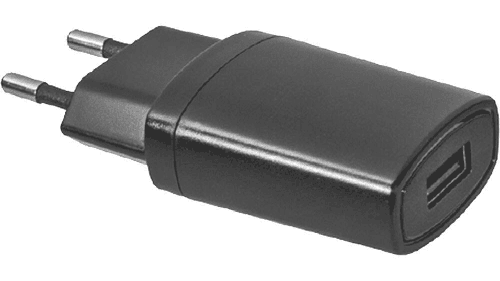 Maglite Mag Charger Led Rechargeable Ac Converter - AHXX075