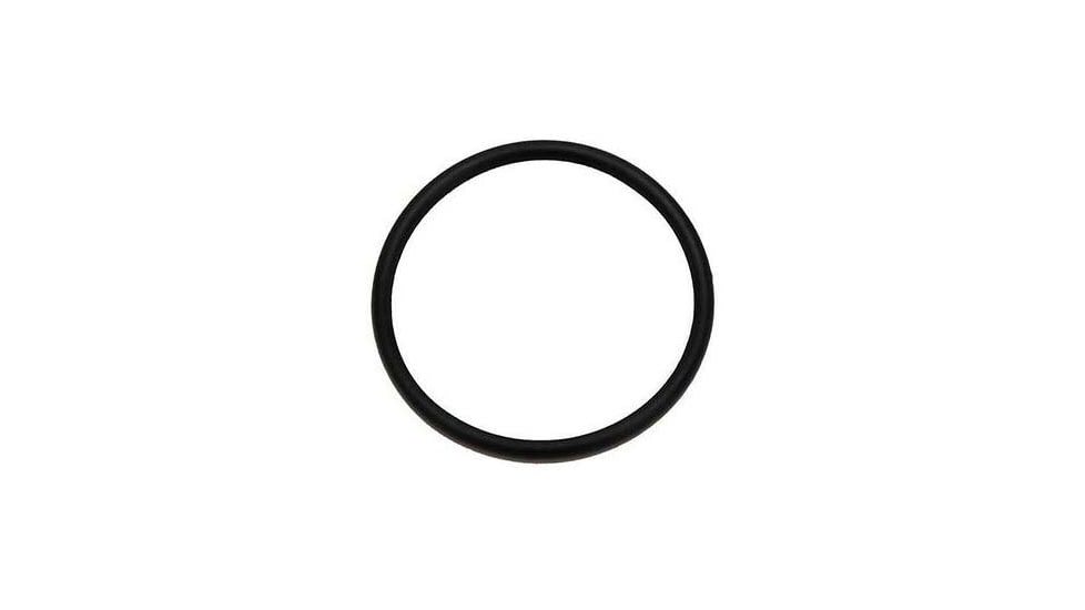 Maglite SOLITAIRE SINGLE CELL AAA BARREL/O-RING HEAD E4C87AB4