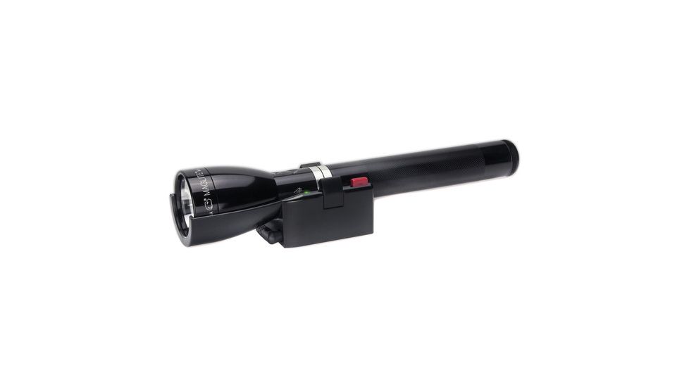 Maglite Ml150lr Matte Short - ML150LRXS-4019