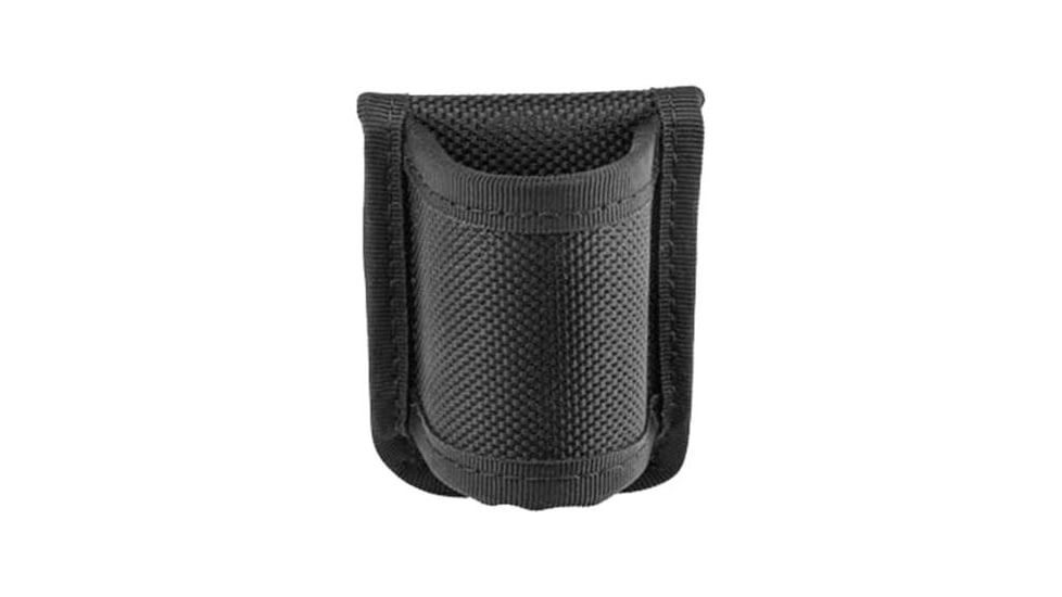 Maglite Nylon Belt Holster For C-cell Flashlights - AY32146
