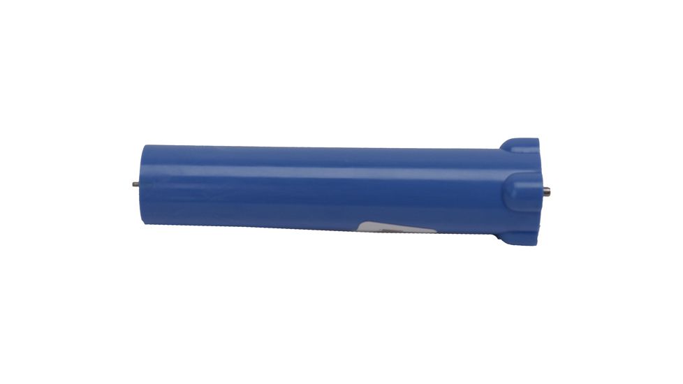 Maglite Spanner Wrench C &amp; D 172384