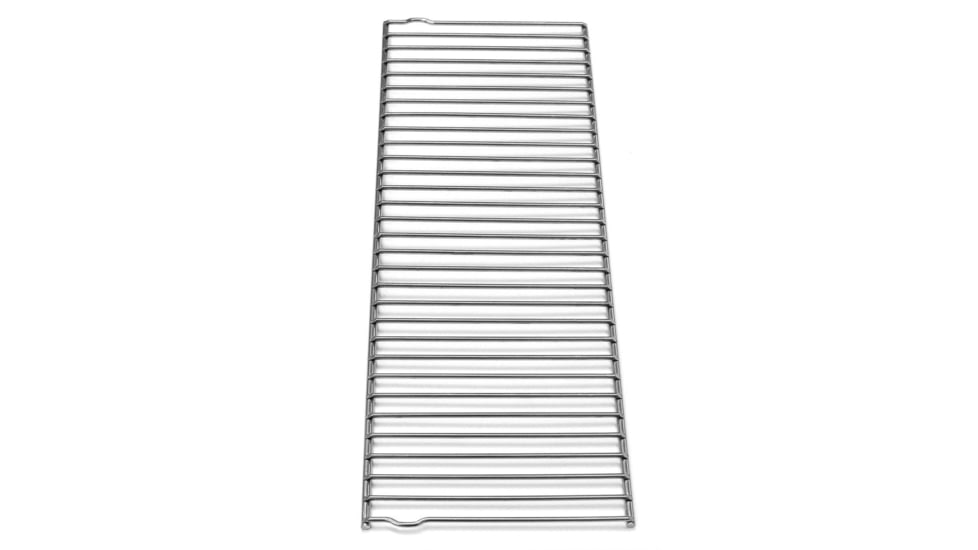 Magma 5.5x24in Secondary Cooking Grate, 10-1071