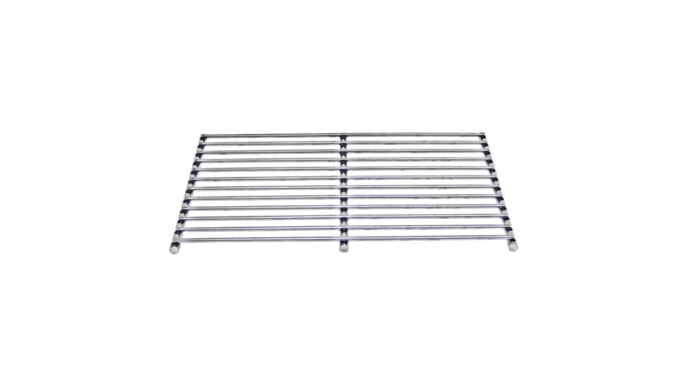 Magma 6x12in, 12 Wire, Cooking Grate, Single Piece, 10-1254