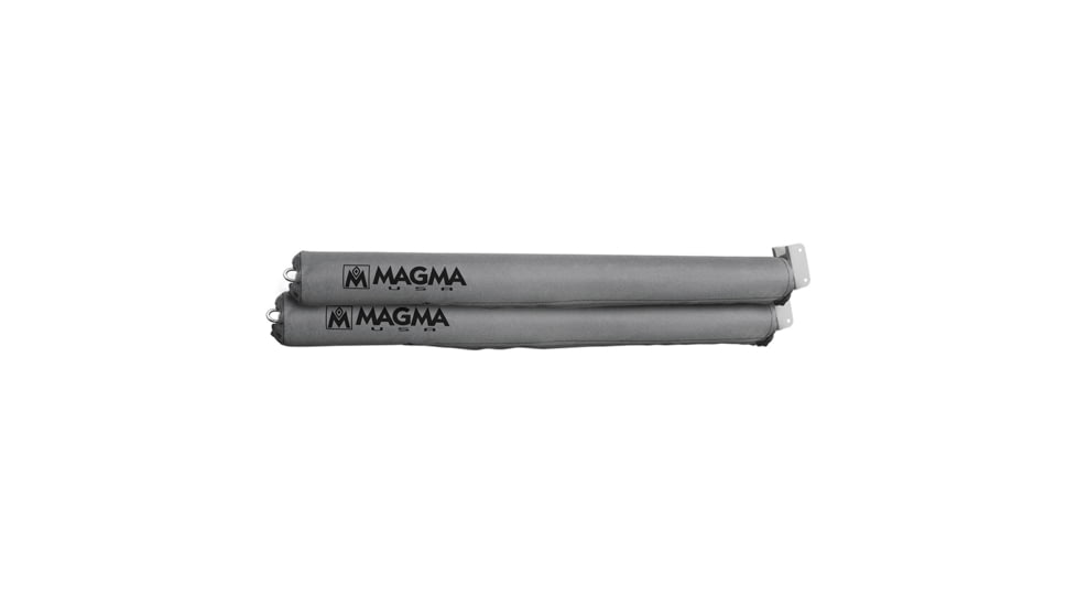 Magma Arms f/Storage Rack Frame f/Kayak &amp; SUP Straight 54095