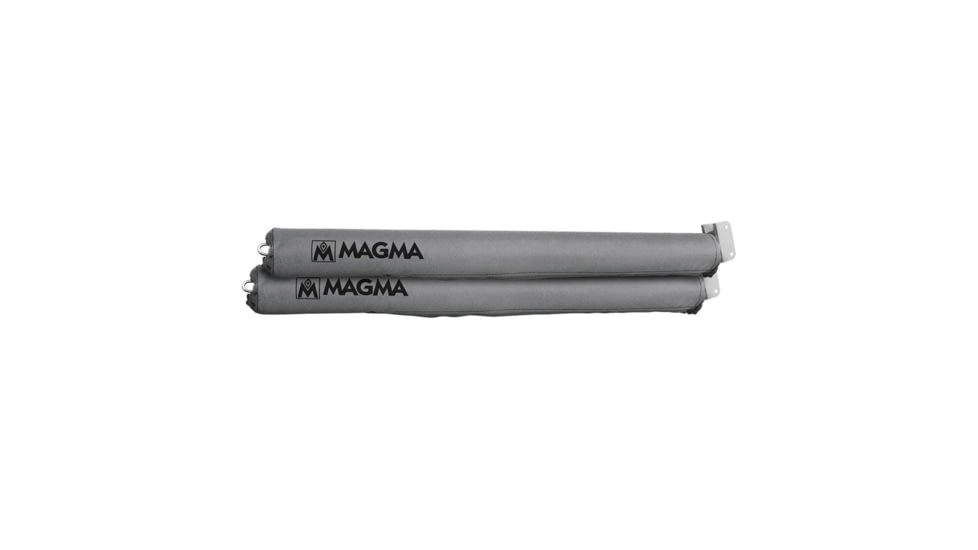 Magma Arms f/Storage Rack Frame f/Kayak &amp; SUP Straight, R10-1010-36