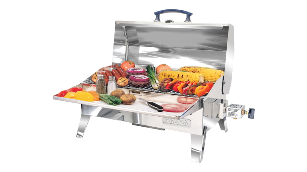 Magma Cabo Gas Grills - New Zealand, A10-703NZ-3