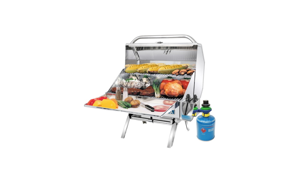 Magma Catalina Classic Gas Grill - Europe, catalina-classic-gas-grill-europe