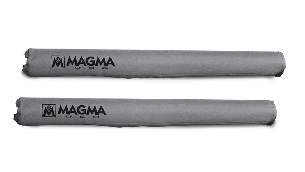 Magma Cover, Foam Pad, 30in, Base Rack, Pair, 10-1001C-30