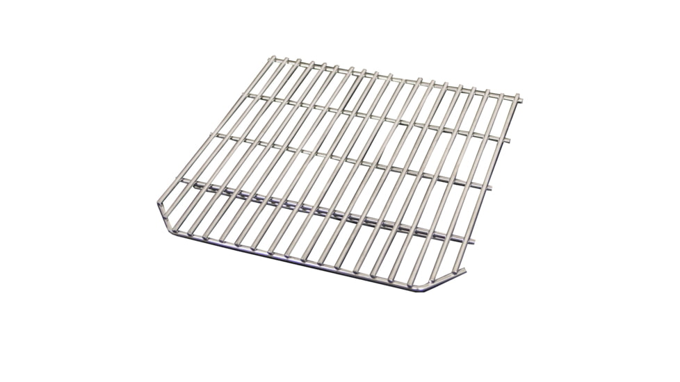 Magma Crossover Grills Top Replacement Grills Grate, 10-773