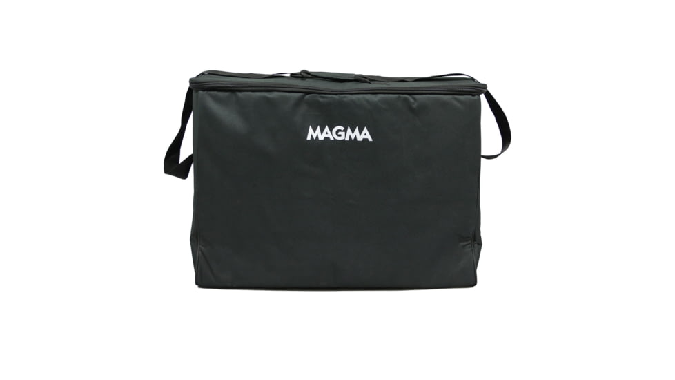 Magma Crossover Single Burner Firebox Padded Storage Cases, CO10-295