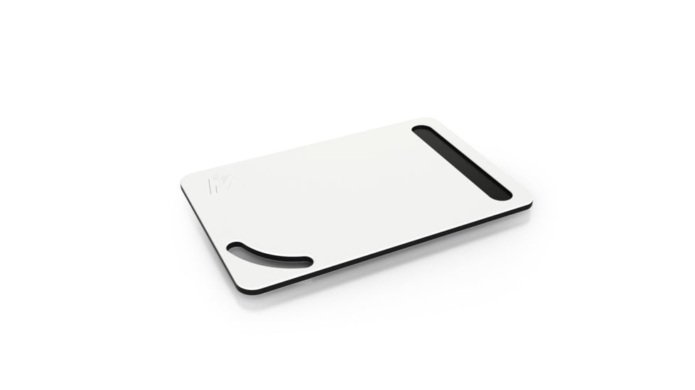 Magma Cutting Boards, T10-536