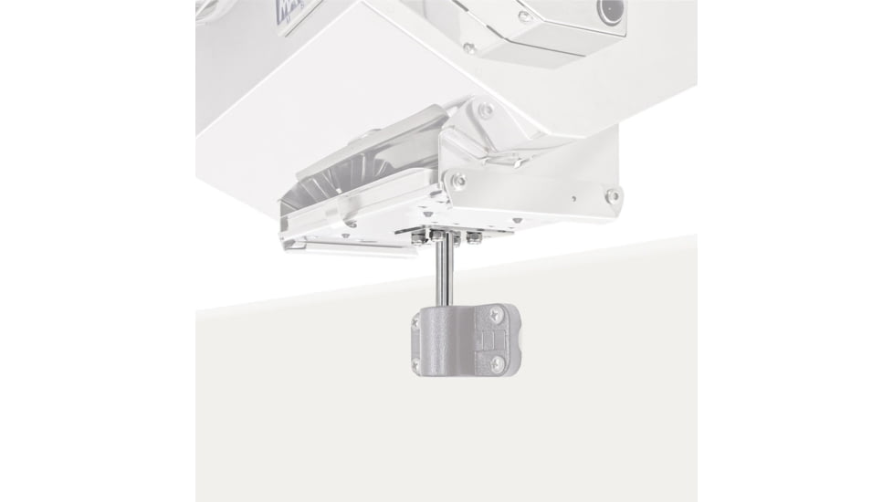 Magma Fish-On Rod Holder Mounts, T10-360