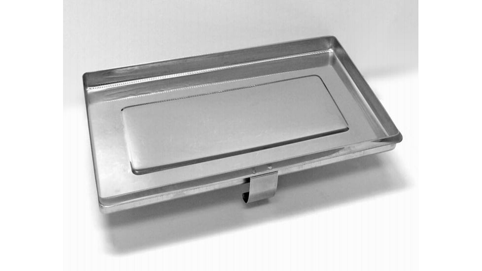 Magma Grease Catch Pan, 10-924, 10-924