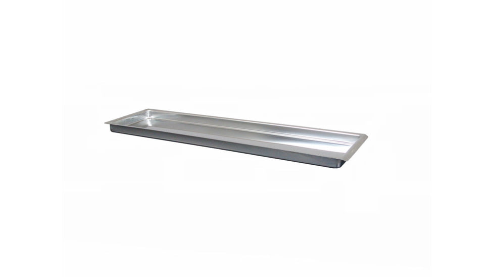 Magma Grease Catch Pans, 10-968