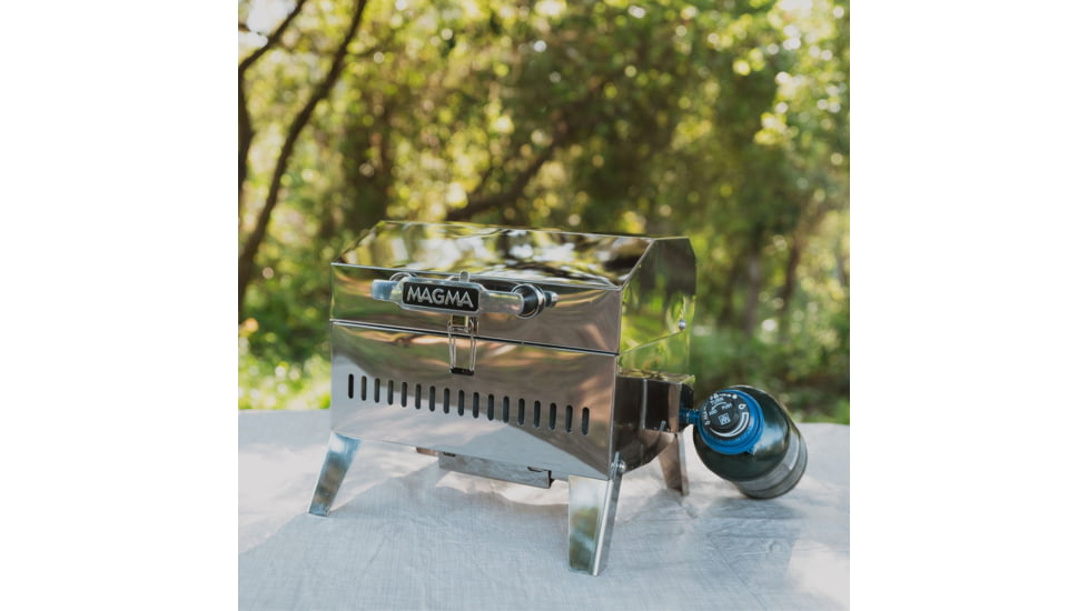 Magma Grill, beach-fire-9-x-12-gas-grill