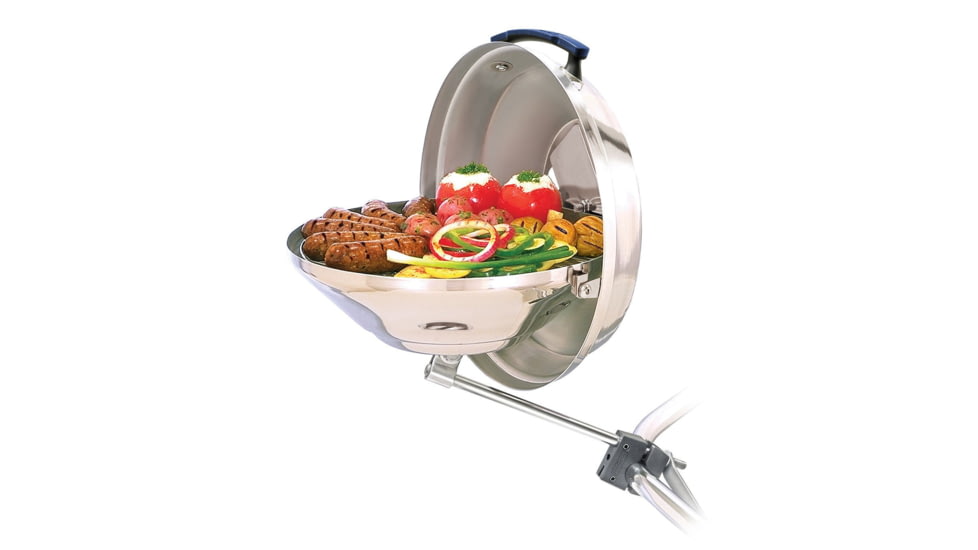 Magma Original Size Marine Kettlea Charcoal Grills - Europe, A10-104CE