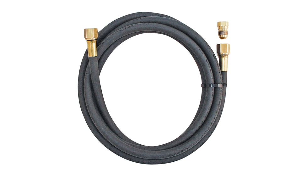 Magma LPG, Propane, Low Pressure Gas Grills Connection Kit, A10-228