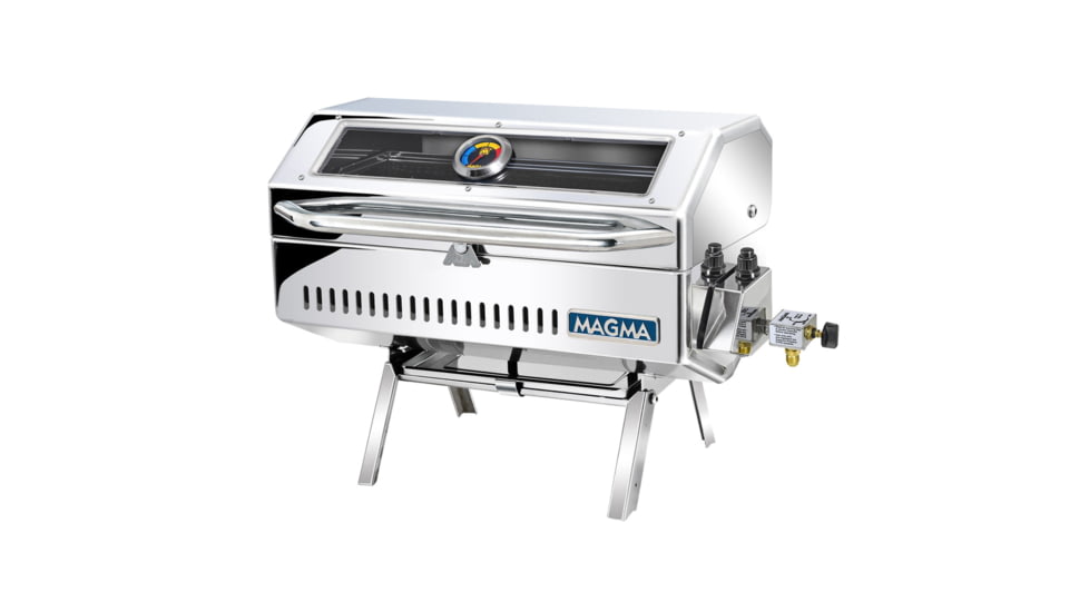 Magma Newport Infrared Gas Grill - Australia, newport-infrared-gas-grill-australia
