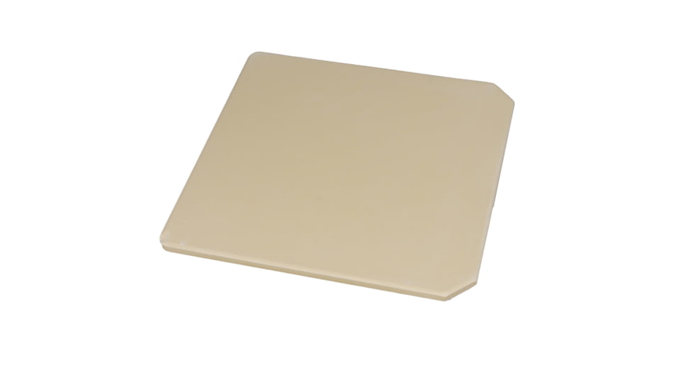 Magma Pizza Stone Replacements, CO10-272