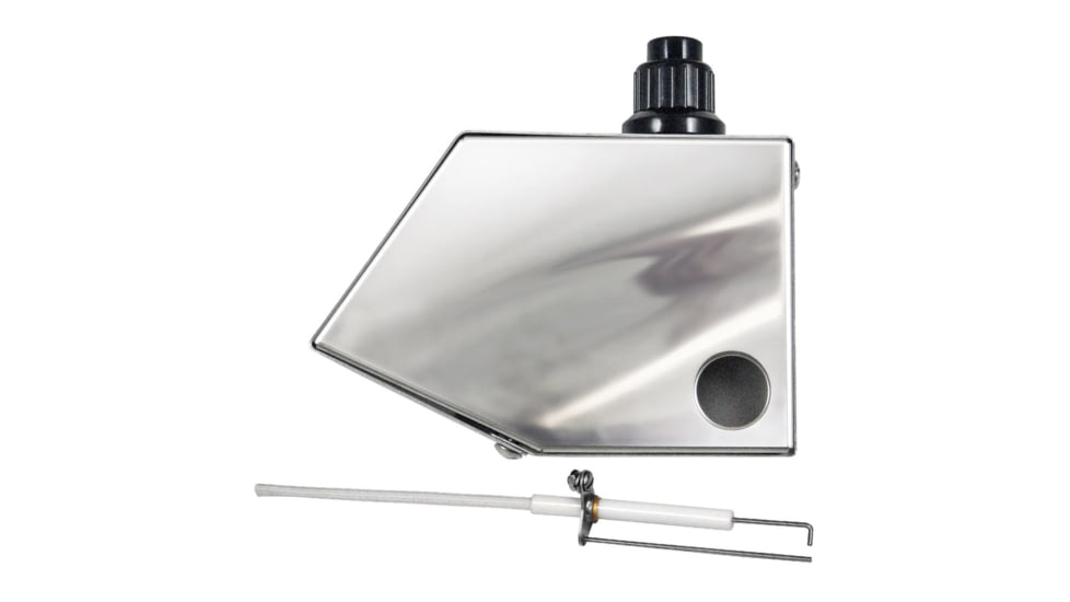 Magma Pulse Igniter Retro-Fit Kits f/Gourmet Series Rectangular Gas Grills Electronic, 10-904