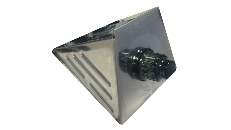 Magma Pulse Igniter Retro-Fit Kits f/Marine Kettle-s Gas Grills Electronic 58414