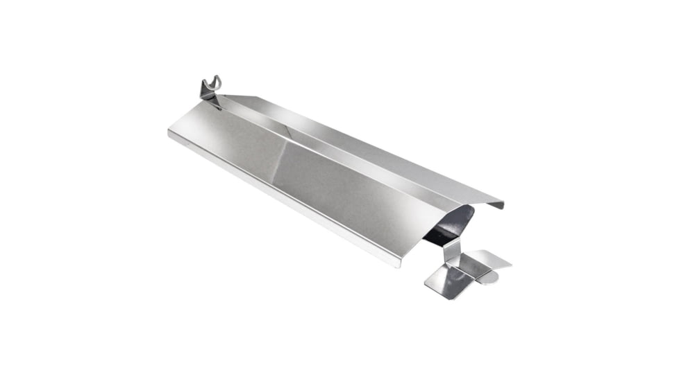 Magma Radiant Plate, 10-1065, 10-1065