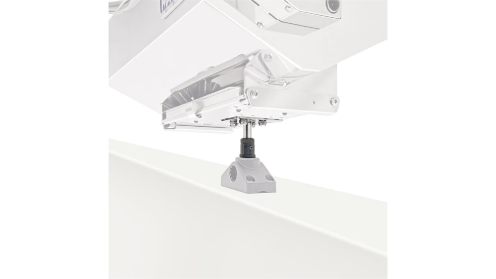 Magma Scottya Striker Grip Rod Holder Mounts, T10-365