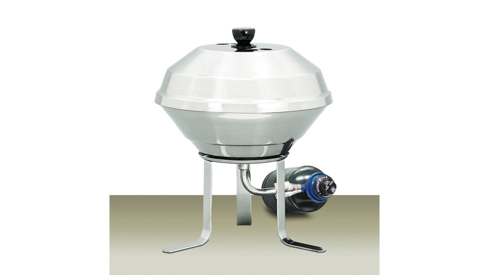 Magma Shore Stand f/Kettle Grills On 37292