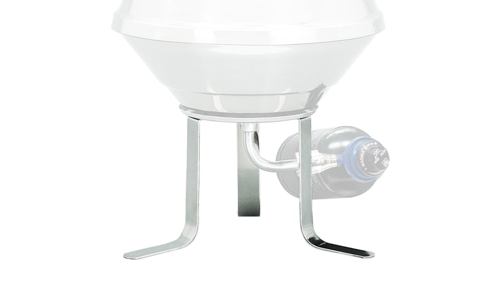 Magma Shore Stand f/Kettle Grills On, A10-650