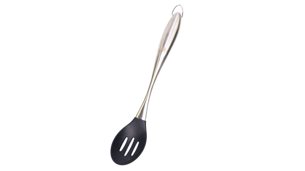 Magma Silicone Slotted Spoons, CO10-233