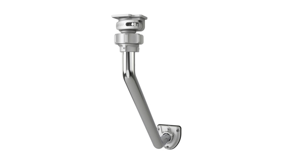Magma Surface Slide Mounts, T10-345