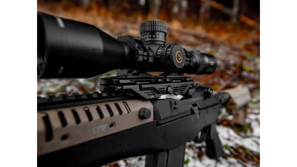 Magne-Tech 3 Magnet Receiver, 3-MAG-RECEIVER