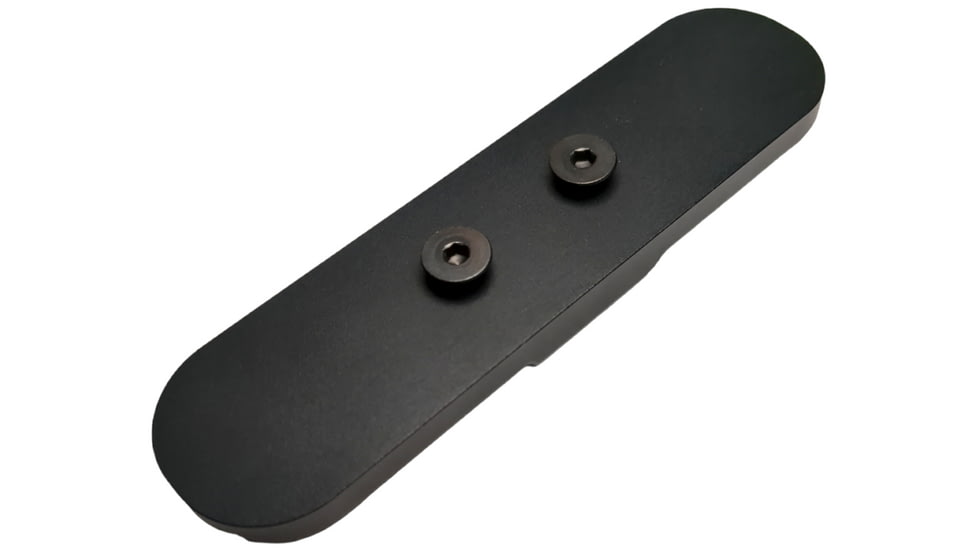 Magne-Tech Molle Web - Clip, MGN-MOLLE-CLP