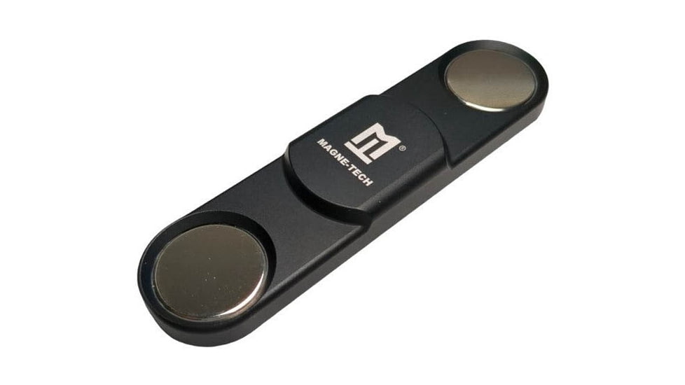 Magne-Tech Molle Web - Clip, MGN-MOLLE-CLP
