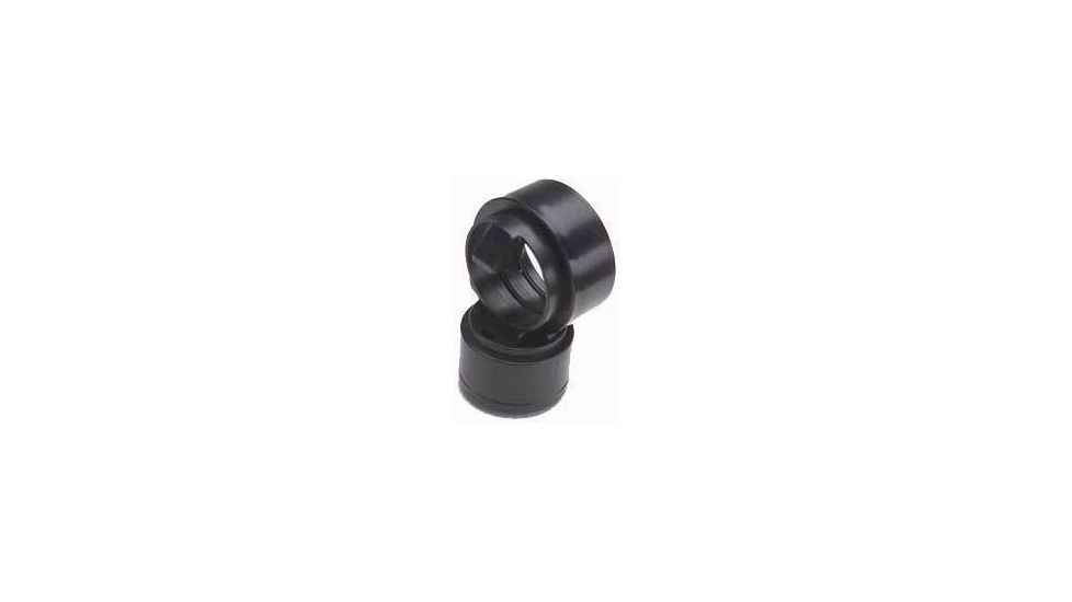 Morovision  Magnetic Compass