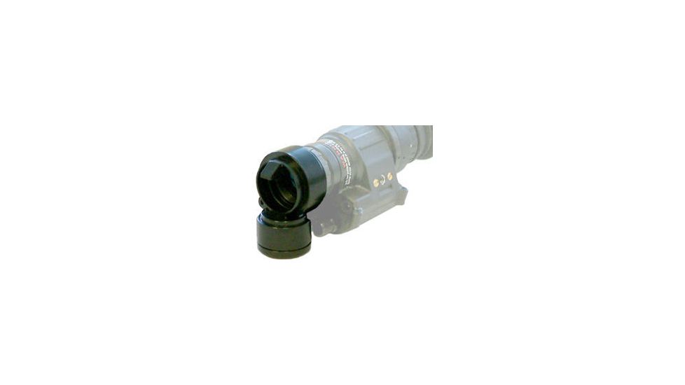 Morovision  Magnetic Compass