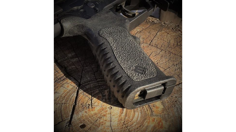 Magnetospeed M-series Grip W/ Included Dry Box